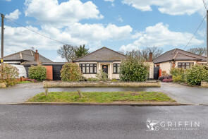 30, Queens Gardens, Upminster RM14 1NG