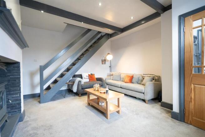 2 bed Terraced for sale Image 7