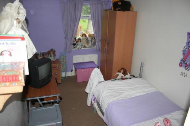 Photo 9