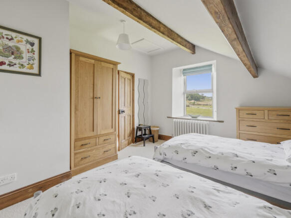 3 bed End of Terrace for sale Image 12