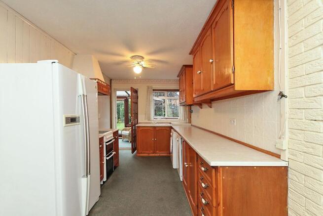 Bla-Kitchen_1.jpg