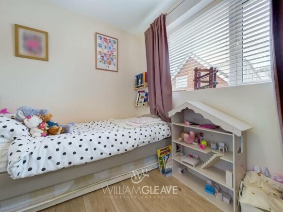 CAM01391G0-PR0068-STILL063.jpg