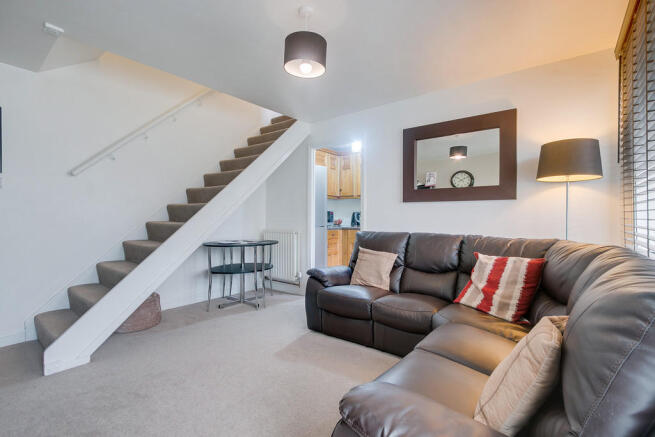 Lounge - Aspect 2