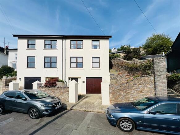 Hill View Lower Manor Road 19.JPG