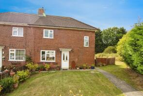 10, Springwell Avenue, Swillington, Leeds LS26 8EE