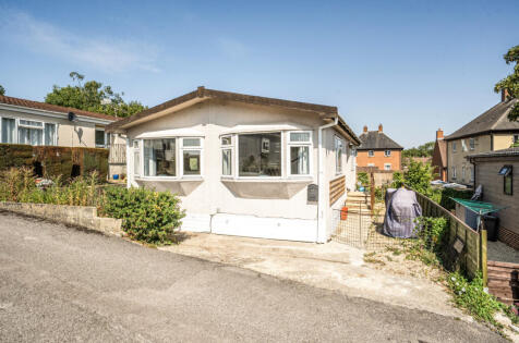 Brook Meadow, Wroughton, Swindon, SN4