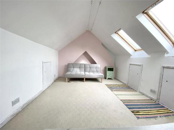 Picture No. 07