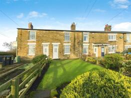2, Five Houses, Crook DL15 9QB