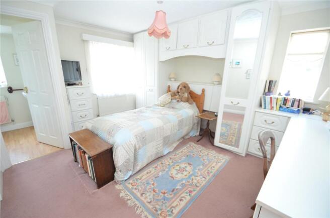 Seddons Cullompton