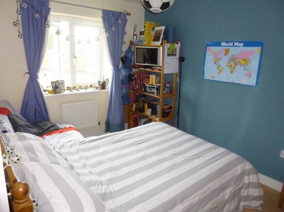 Photo 10