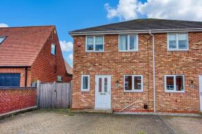 30, King Street, Chesterfield S43 4BS