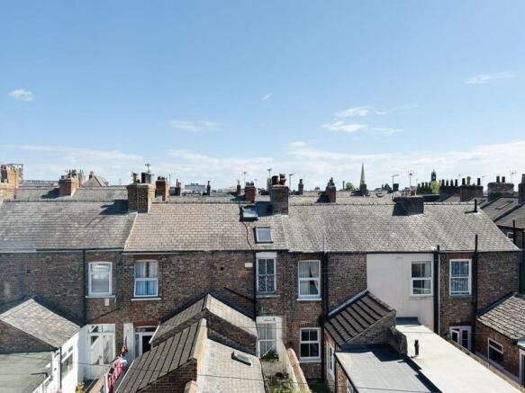 2 bed End of Terrace for sale Image 8