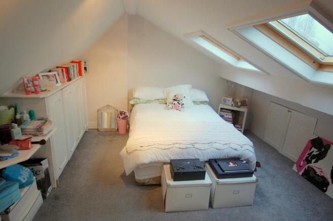 Photo 15