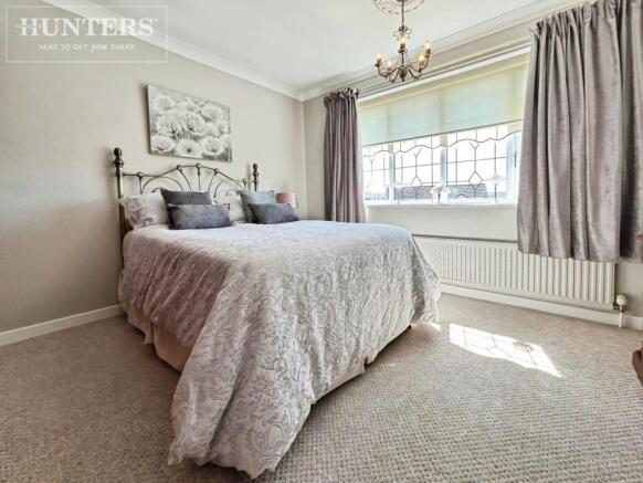 3 bed Detached Bungalow for sale Image 8