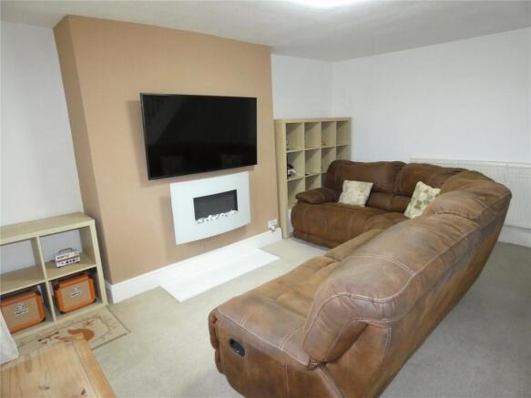 Picture No. 02