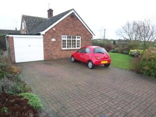 Side GDN/Drive