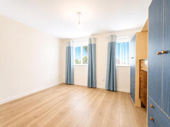 Leecon Way, Rochford, Essex, SS4 photo 4