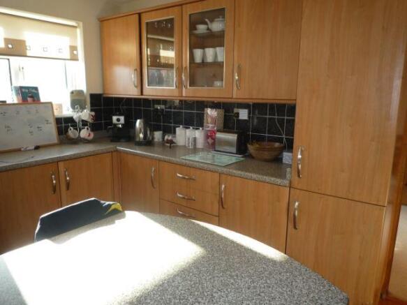 kitchen2
