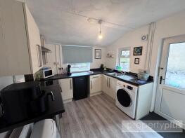 15, Thomas Street, Maerdy, Ferndale CF43 4DL