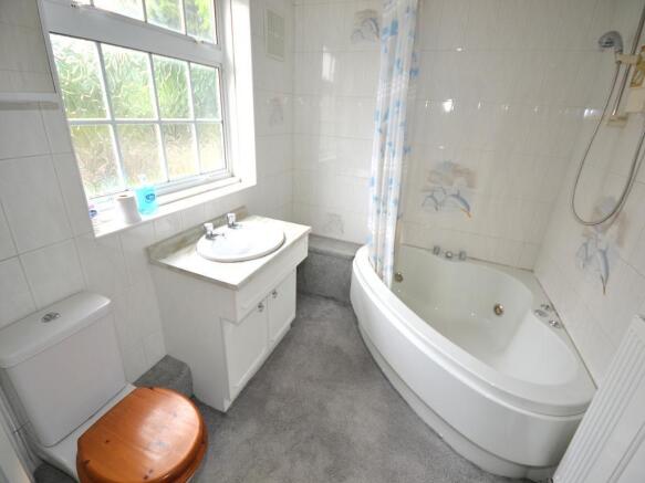 Photo 12