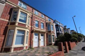 28b, Esplanade, Whitley Bay NE26 2AL