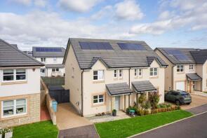 11, Brinell Crescent, Coatbridge ML5 4WH