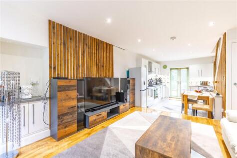 Newchurch Road, Stacksteads, Rossendale, OL13