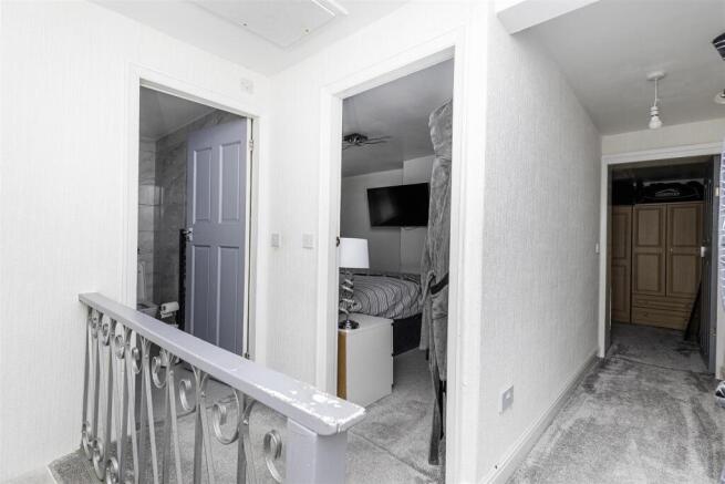 2 bed End of Terrace for sale Image 11