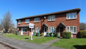 35, Sharp Close, Aylesbury HP21 8RR