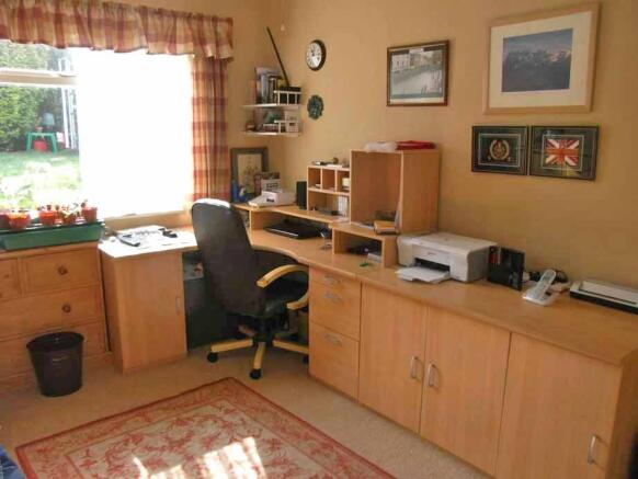 Photo 7