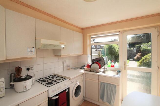 Kitchen.JPG