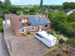 2, Trentside, Nottingham NG14 7FB