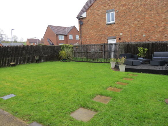 Photo 29