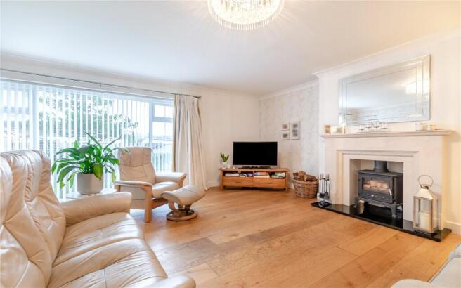 1, Southfield, Prestbury, Macclesfield, Cheshire, SK10 photo 4