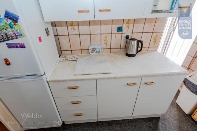 ¿ Webbs Estate Agents ¿  (8 of 30).jpg
