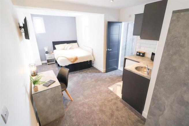 17 Regent Street-9.jpg