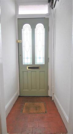 Vestibule.JPG