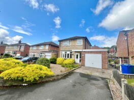1a, Field Head Road, Hoyland, Barnsley S74 9AT