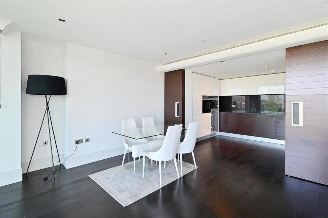 7-Merano-Residence (13).JPG