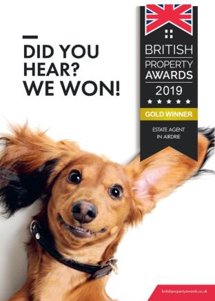 WE WON !!