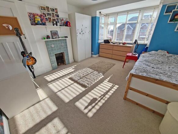 Photo 14