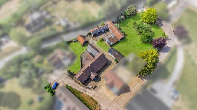 DJI_0562.jpg-a.jpg