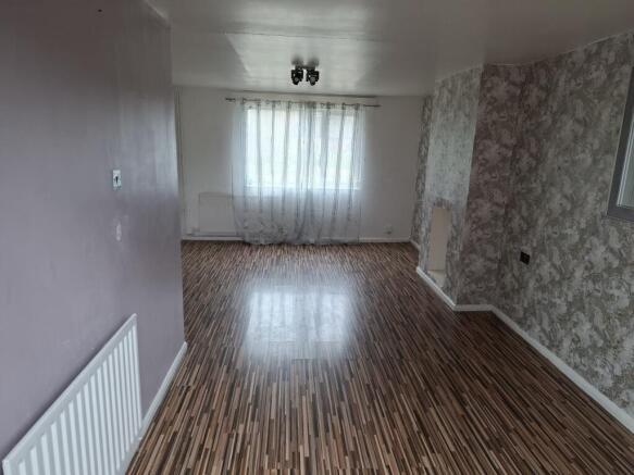 Wordsworth Road, Daventry, NN11 photo 4
