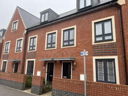 30, Whitmore Drive, Colchester CO4 6BR