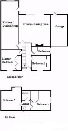 56 Whalesmead (2).jp
