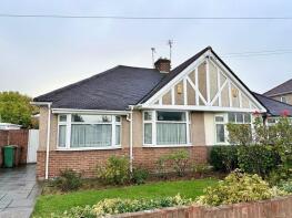 42, Ambleside Road, Bexleyheath DA7 5DS