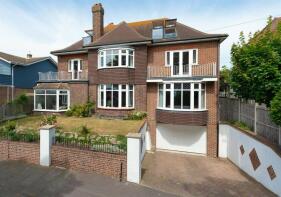 20, Winterstoke Crescent, Ramsgate CT11 8AH