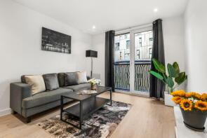 Apartment 71, 7 Woods House, Gatliff Road, London SW1W 8DE