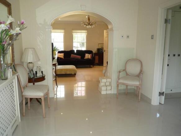 Photo 15