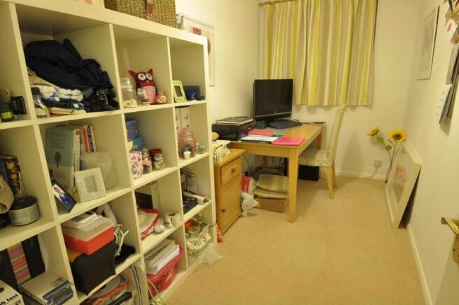 Photo 7